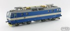 97026 MTB Electric locomotive class 363-129
